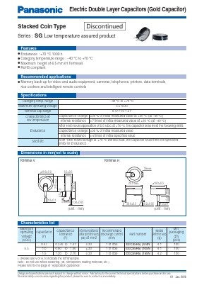 EECS5R5H105N image