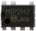 M1P2H2 image