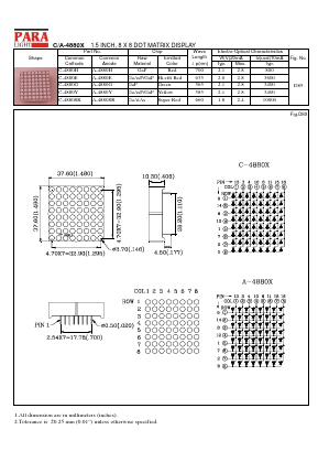 A-4880E image