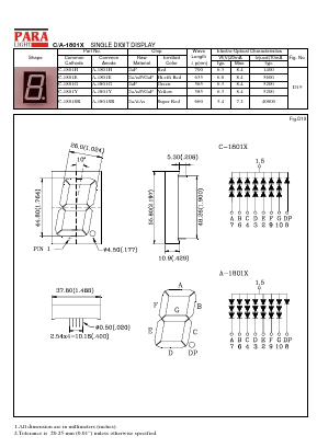 A-1801E_ image