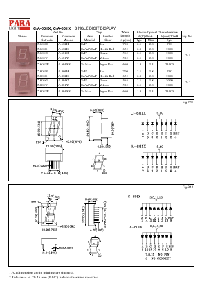 A-601E_ image