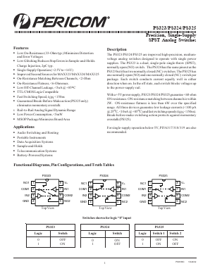 PS323CPA image