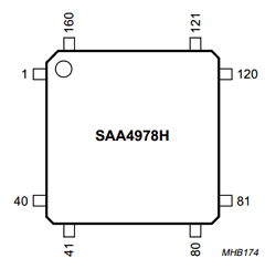 SAA4978H image