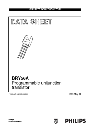 BRY56A image