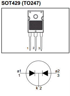 BYQ60EW image