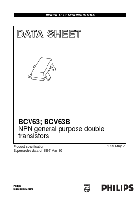 BCV63 image