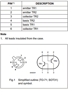 BCY87 image