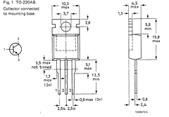 BDT64 image