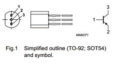 BF450 image