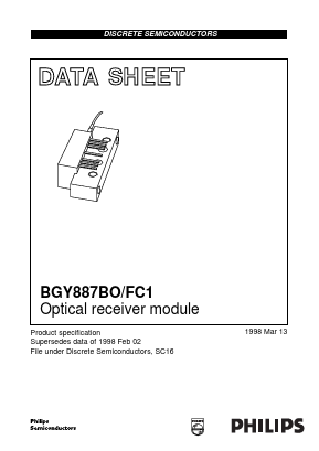 BGY887BO image