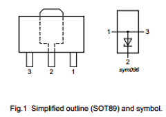 BZV49 image