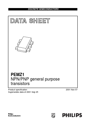 PEMZ1 image