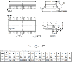 TEA5551T image