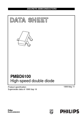 PMBD6100 image