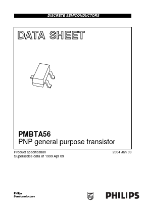 PMBTA56 image