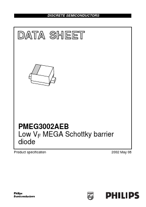 PMEG3002AEB image