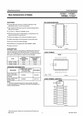 N74F861D image