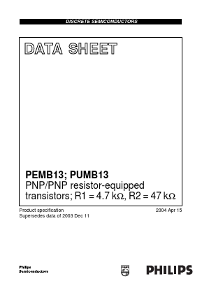 PEMB13 image