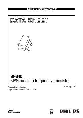 BF840 image