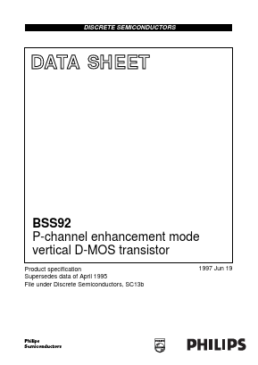 BSS92 image