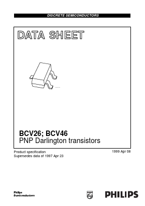 BCV26 image