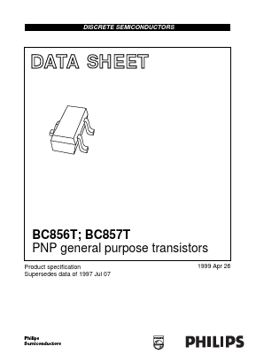 BC856AT image