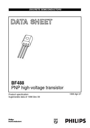 BF488 image