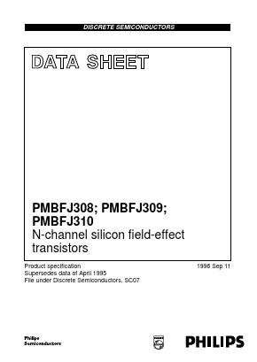 PMBFJ308 image