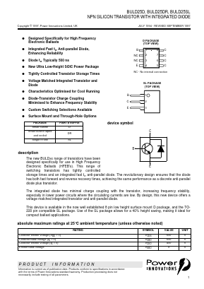 BULD25 image