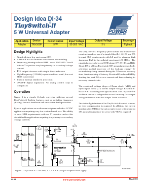 DI-34 image