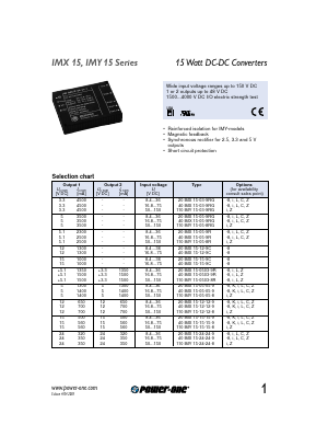 40IMX15-12-9C image