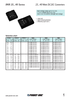 24IMR25-03-2 image