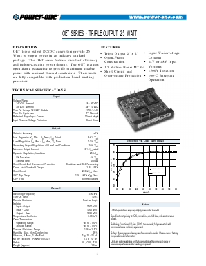 OET025YGHH-A image