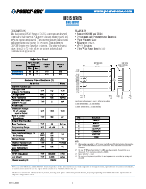 DFC15 image