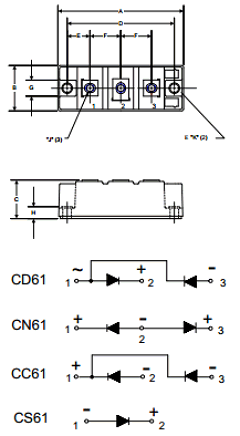 CC610816B image