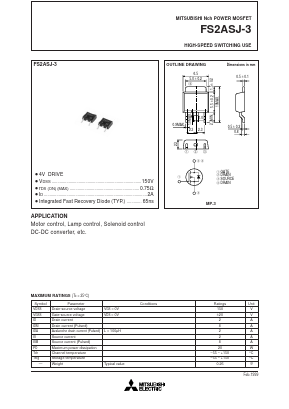 FS2ASJ-3 image