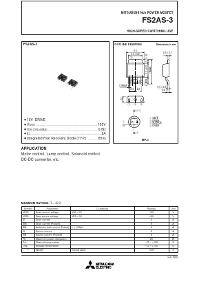 FS2AS-3 image