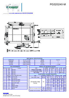 PG320240-M image