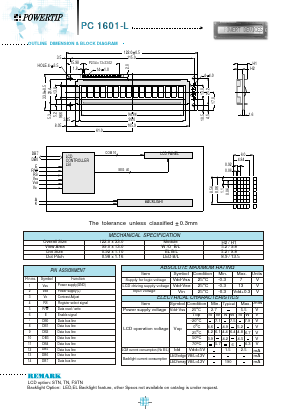 PC1601-L image