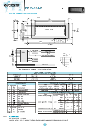 PG24064-D image