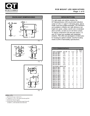 MV67539.MP10 image