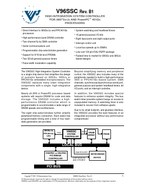 V96SSC image