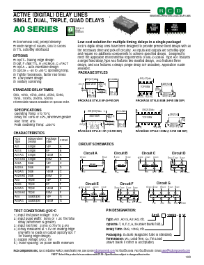 A01AT-100NS-B image