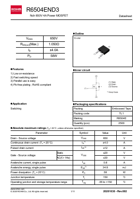 R6504END3 image