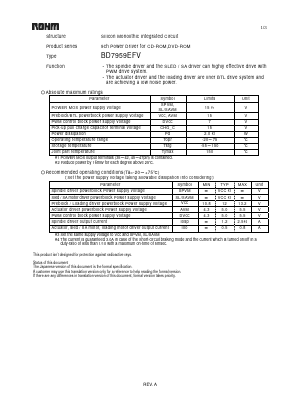 BD7959EFV image