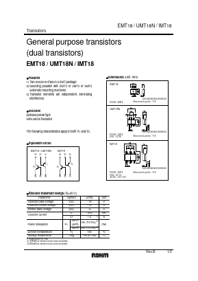 EMT18 image