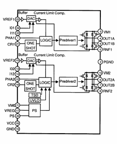 BD6775EFV image