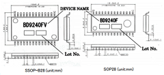 BD9240F image