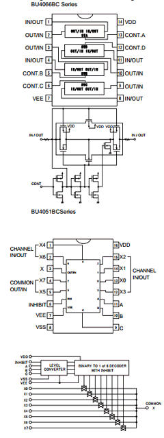 BU4051BC image