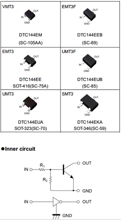 DTC144E image